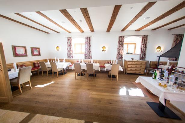 Hotel Schloss Leitheim Ngoại thất bức ảnh