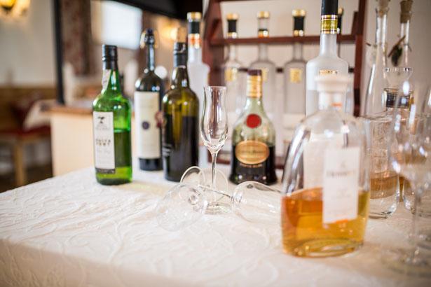 Hotel Schloss Leitheim Ngoại thất bức ảnh