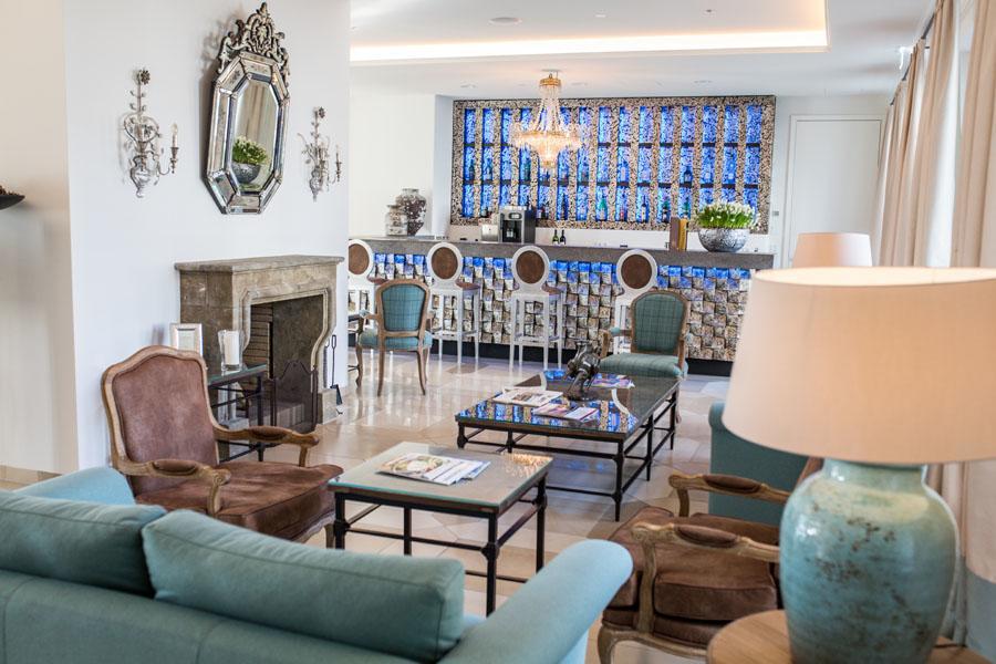 Hotel Schloss Leitheim Ngoại thất bức ảnh