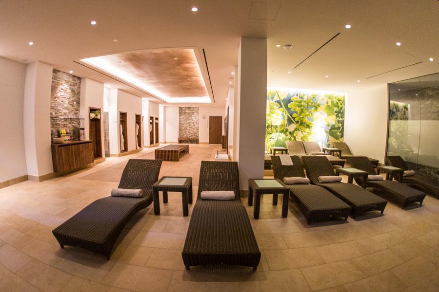 Hotel Schloss Leitheim Ngoại thất bức ảnh